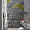Goethe-Behang-Wall & Deco-Selected Wallpapers