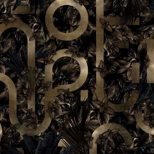 Golden Curves-behang-Tapete-Muance-1-Textured Vinyl-MU13079-Selected Wallpapers