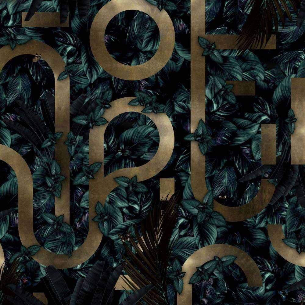 Golden Curves-behang-Tapete-Muance-2-Textured Vinyl-MU13080-Selected Wallpapers