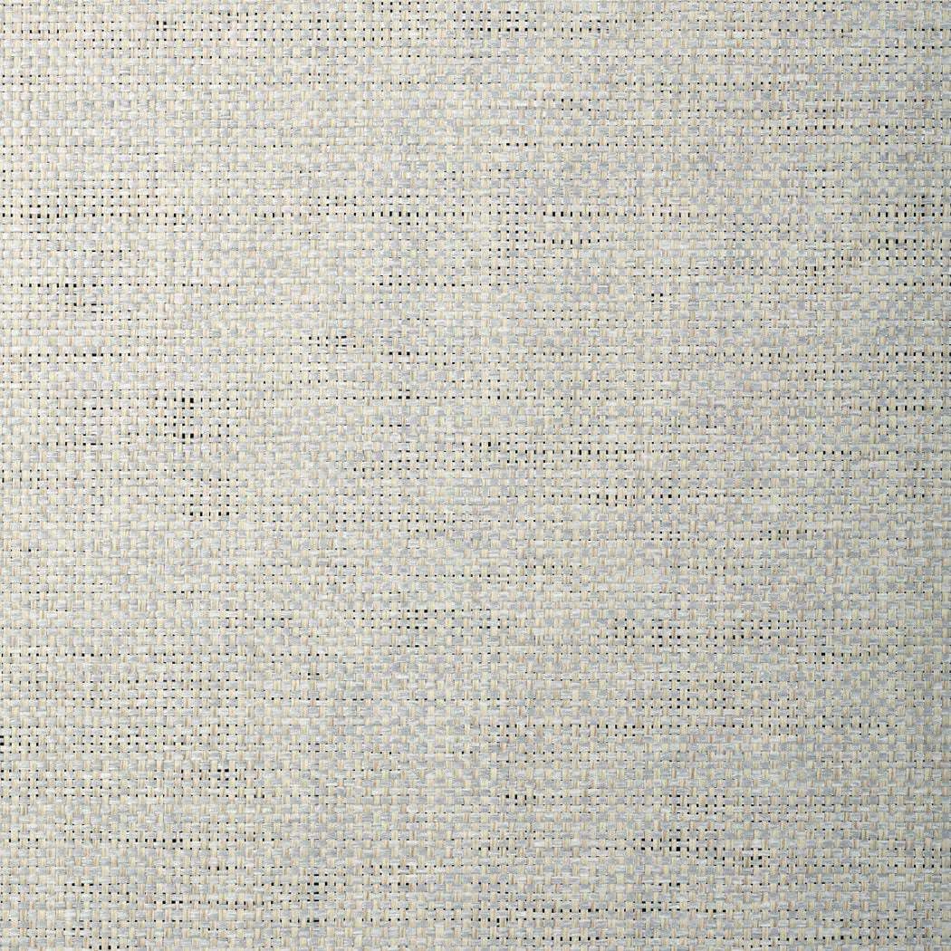 Golden Gate-Behang-Tapete-Thibaut-Beige-Rol-T72865-Selected Wallpapers
