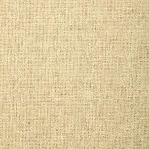 Golden Gate-Behang-Tapete-Thibaut-Wheat-Rol-T72868-Selected Wallpapers