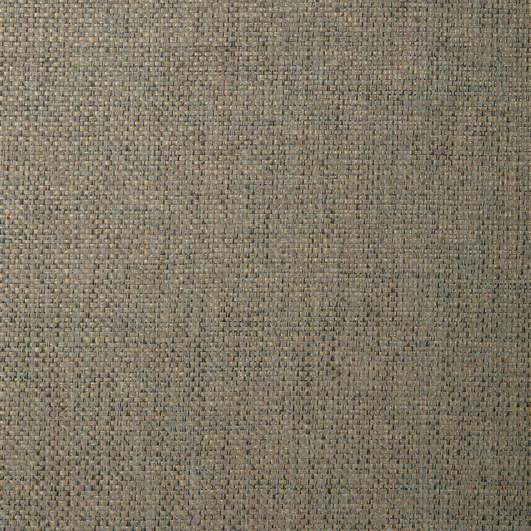 Golden Gate-Behang-Tapete-Thibaut-Charcoal-Rol-T72869-Selected Wallpapers