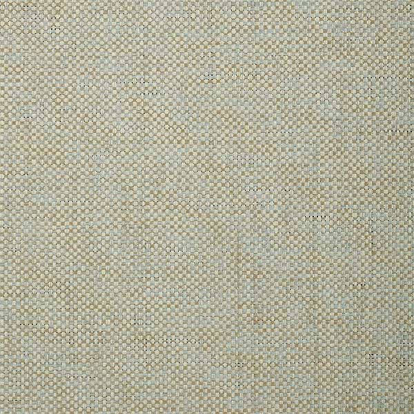 Golden Gate-Behang-Tapete-Thibaut-Seamist-Rol-T72870-Selected Wallpapers