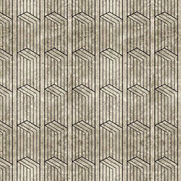 Goldfinger-behang-Tapete-Inkiostro Bianco-1-Gold Leaf-INKFBZM1801-Selected Wallpapers