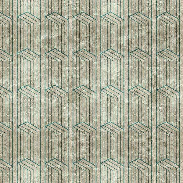 Goldfinger-behang-Tapete-Inkiostro Bianco-2-Gold Leaf-INKFBZM1802-Selected Wallpapers