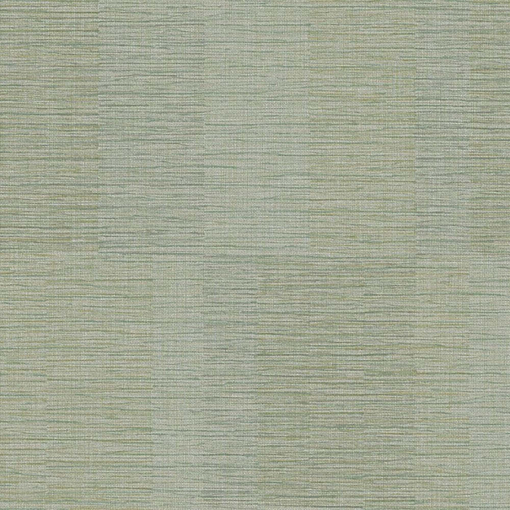 Goni Damier-Behang-Tapete-Texdecor-Vert-Meter (M1)-GONI91540435-Selected Wallpapers