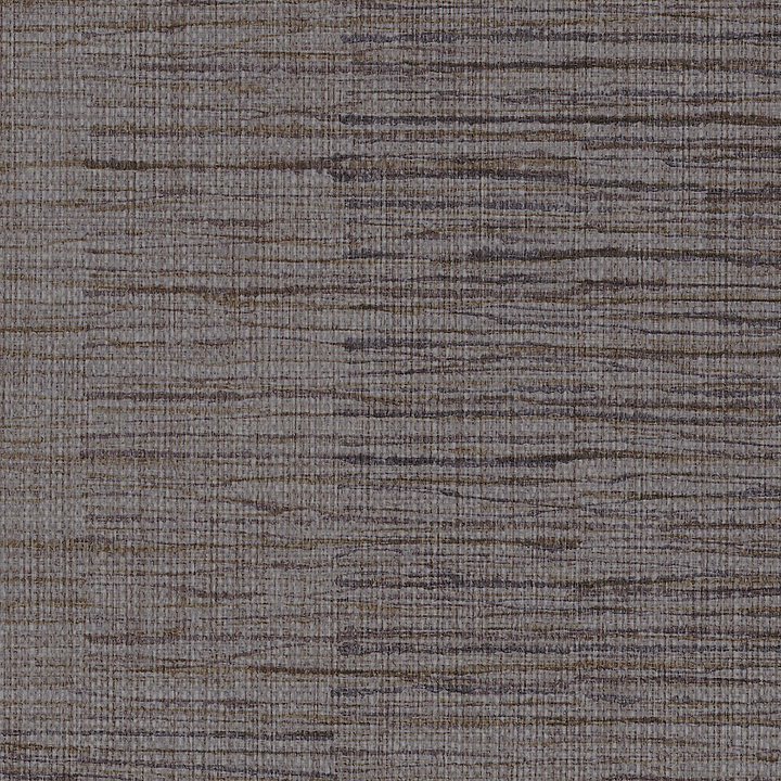Goni Damier-Behang-Tapete-Texdecor-Gris 3-Meter (M1)-GONI91541102-Selected Wallpapers