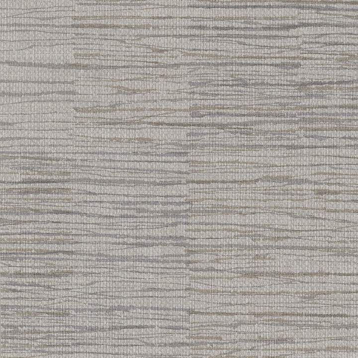 Goni Damier-Behang-Tapete-Texdecor-Gris 1-Meter (M1)-GONI91541175-Selected Wallpapers