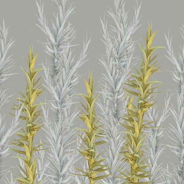 Good Luck-Behang-Wall & Deco-01-CWC-WDGL1701-Selected Wallpapers