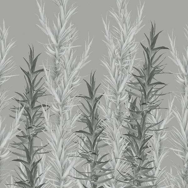 Good Luck-Behang-Wall & Deco-02-CWC-WDGL1702-Selected Wallpapers