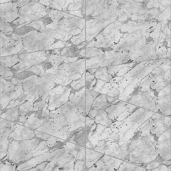 Gothic Line-behang-Tapete-LondonArt-01-Blue Glass Finish-19506-01-Selected Wallpapers