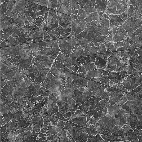 Gothic Line-behang-Tapete-LondonArt-02-Blue Glass Finish-19506-02-Selected Wallpapers