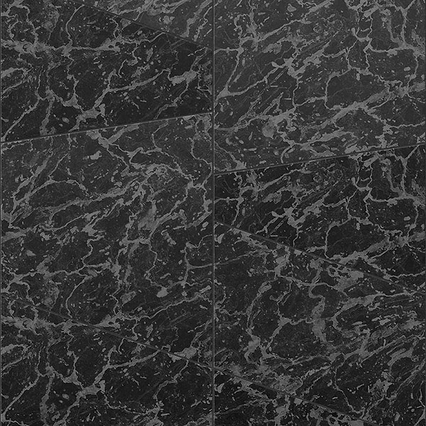 Gothic Line-behang-Tapete-LondonArt-03-Blue Glass Finish-19506-03-Selected Wallpapers