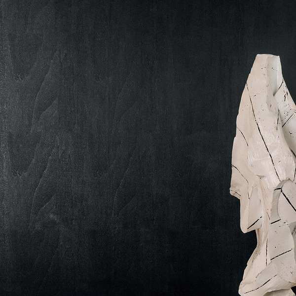 Gouge-Behang-Tapete-Elitis-Selected Wallpapers