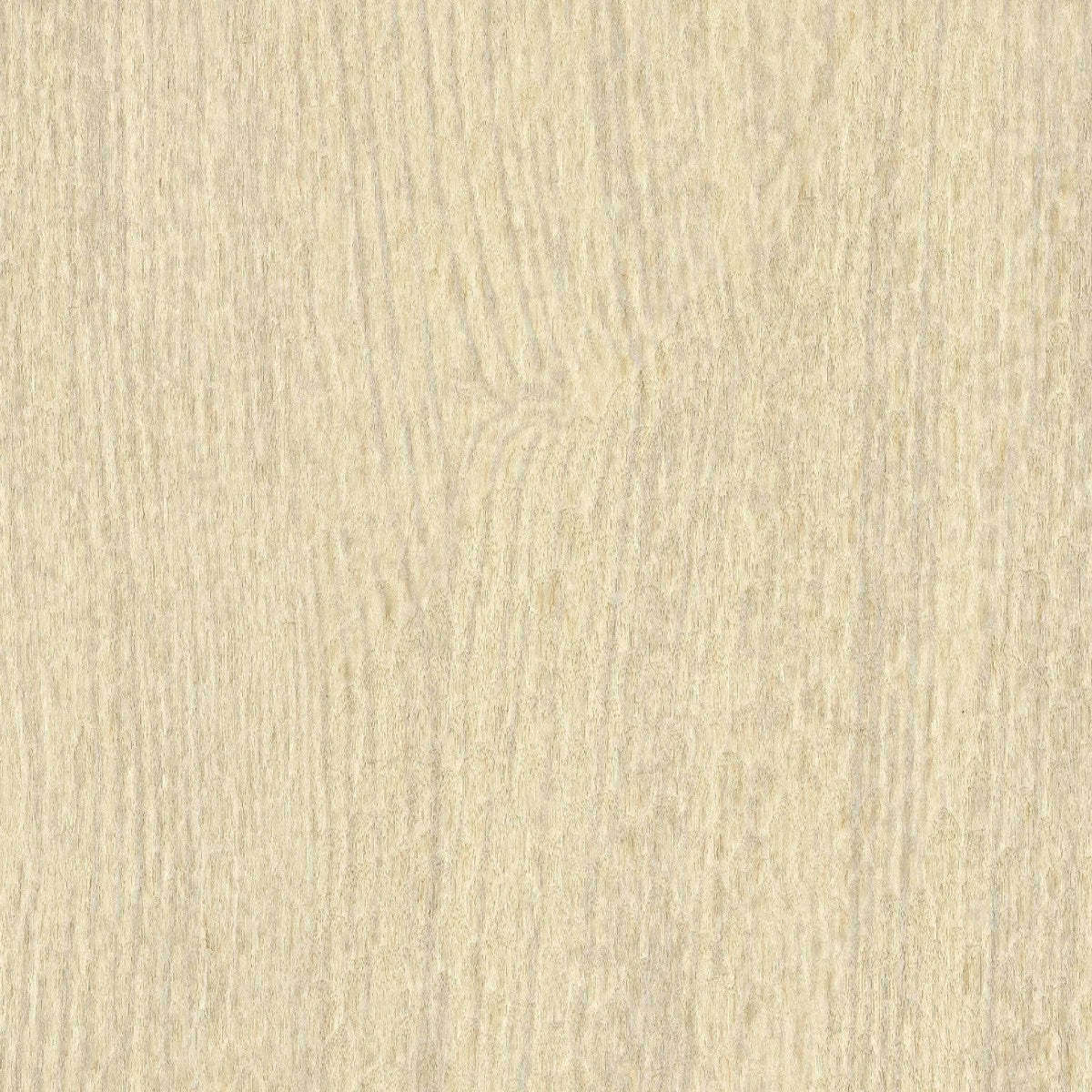 Gouge-Behang-Tapete-Elitis-Tendre-Rol-VP 936 01-Selected Wallpapers