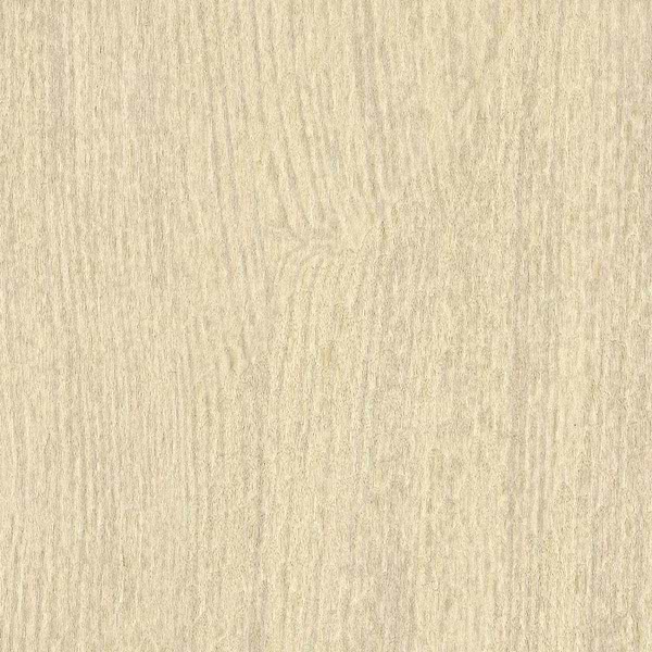 Gouge-Behang-Tapete-Elitis-Tendre-Rol-VP 936 01-Selected Wallpapers