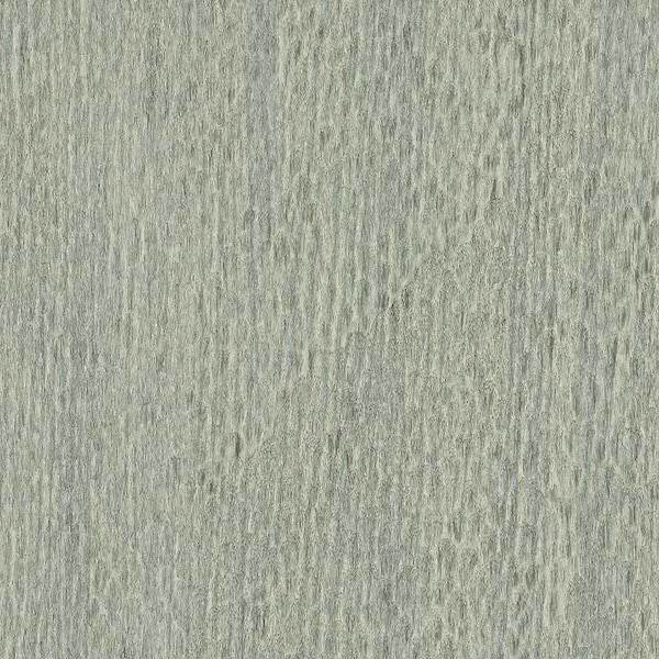 Gouge-Behang-Tapete-Elitis-Bois Flotte-Rol-VP 936 10-Selected Wallpapers