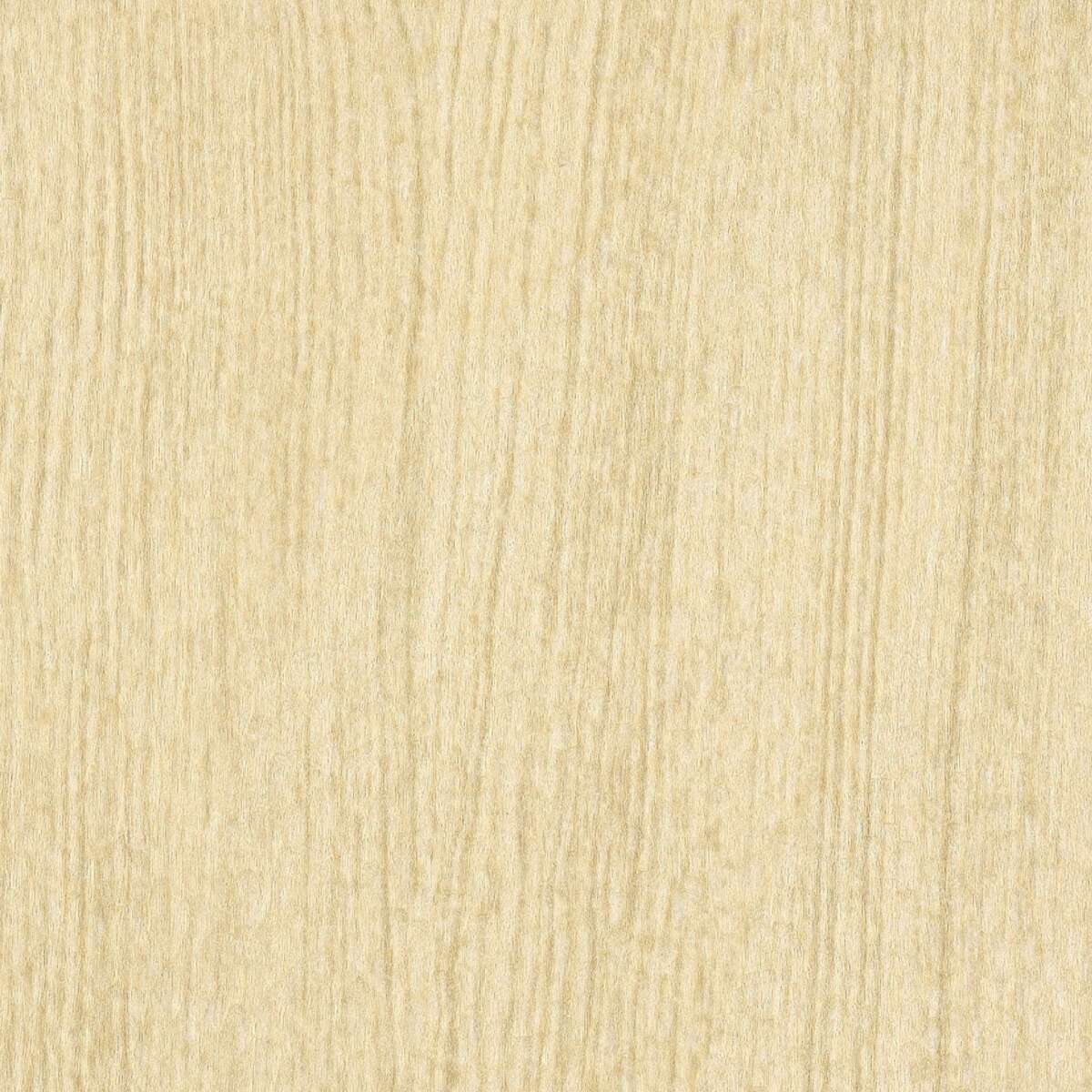 Gouge-Behang-Tapete-Elitis-Naturelle-Rol-VP 936 20-Selected Wallpapers
