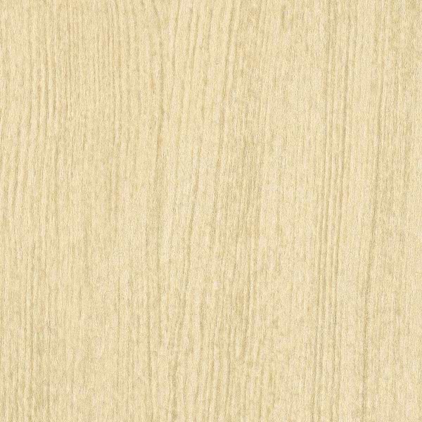 Gouge-Behang-Tapete-Elitis-Naturelle-Rol-VP 936 20-Selected Wallpapers