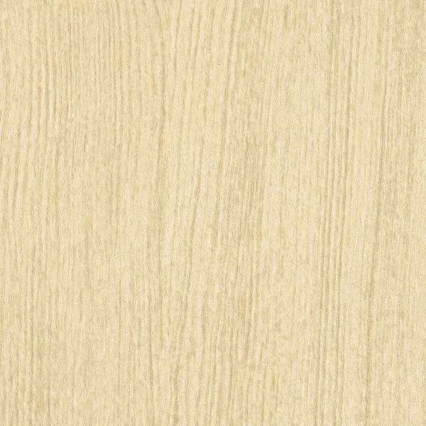 Gouge-Behang-Tapete-Elitis-Naturelle-Rol-VP 936 20-Selected Wallpapers