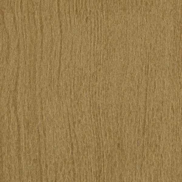 Gouge-Behang-Tapete-Elitis-Fort Comme-Rol-VP 936 30-Selected Wallpapers