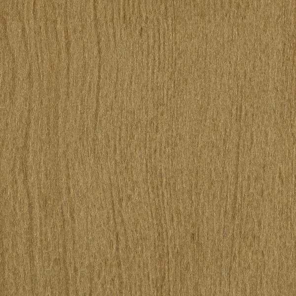 Gouge-Behang-Tapete-Elitis-Fort Comme-Rol-VP 936 30-Selected Wallpapers