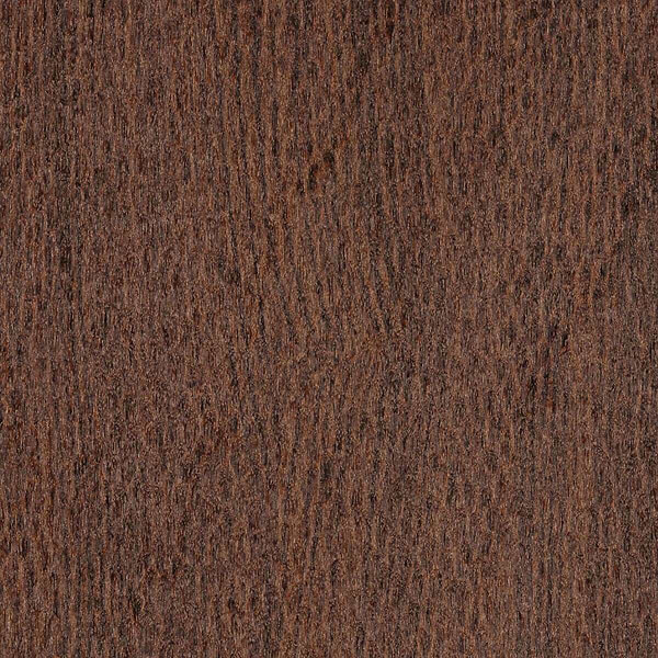 Gouge-Behang-Tapete-Elitis-Bois de Santal-Rol-VP 936 71-Selected Wallpapers