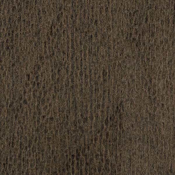 Gouge-Behang-Tapete-Elitis-Bois D'Agar-Rol-VP 936 72-Selected Wallpapers