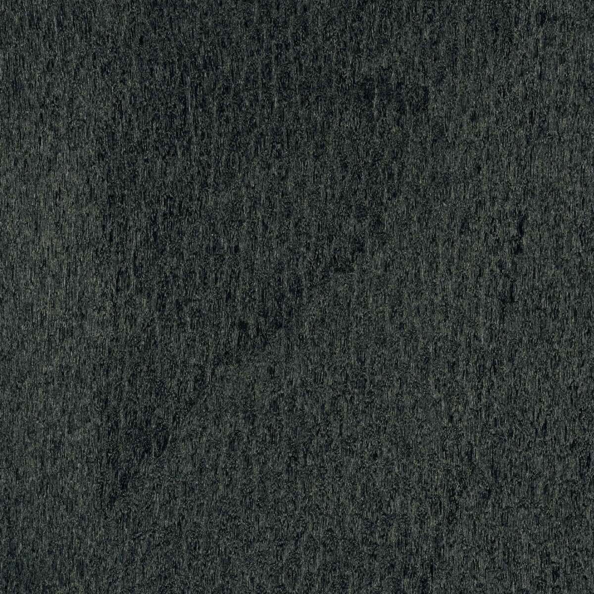 Gouge-Behang-Tapete-Elitis-Wengeu-Rol-VP 936 80-Selected Wallpapers