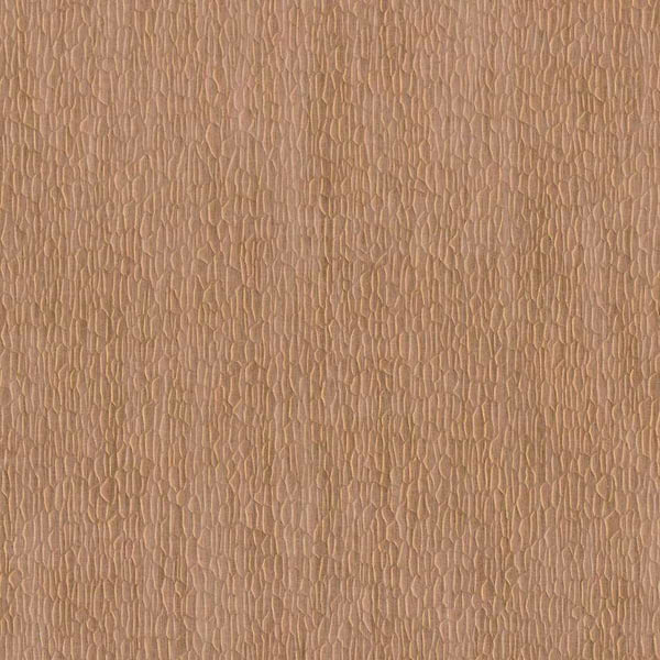 Gouge-behang-Tapete-Nobilis-0-Meter (M1)-DPN60-Selected Wallpapers