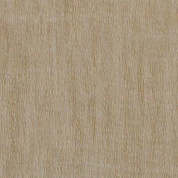 Gouge-behang-Tapete-Nobilis-1-Meter (M1)-DPN61-Selected Wallpapers