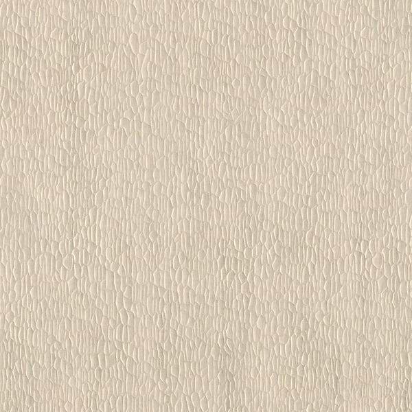 Gouge-behang-Tapete-Nobilis-3-Meter (M1)-DPN63-Selected Wallpapers