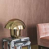 Gouge-behang-Tapete-Nobilis-Selected Wallpapers
