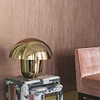 Gouge-behang-Tapete-Nobilis-Selected Wallpapers