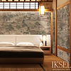 Governor's Visit-wallpaper-Iksel-Selected Wallpapers