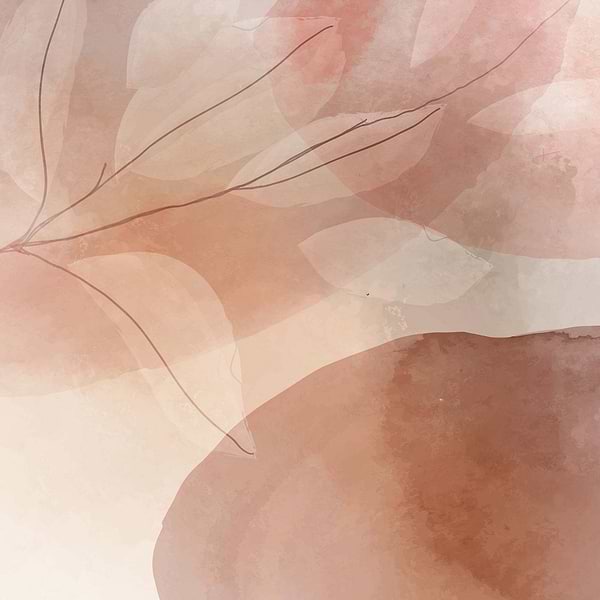 Grace-Behang-Tapete-INSTABILELAB-01-Vinyl New Middle-GRACE01-Selected Wallpapers