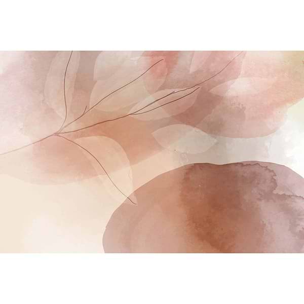 Grace-Behang-Tapete-INSTABILELAB-Selected Wallpapers