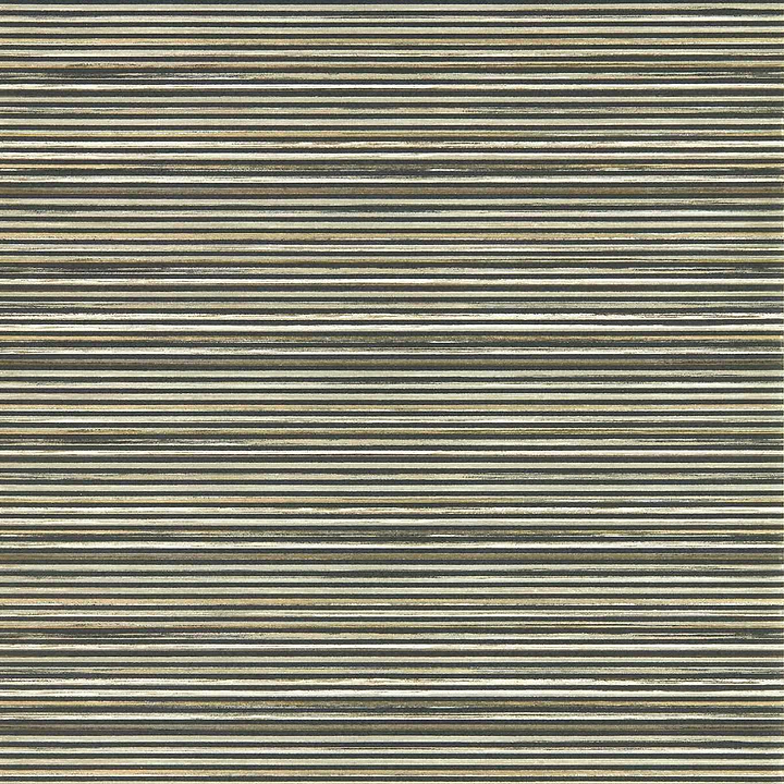 Gradiate-Behang-Tapete-Harlequin-Ebony-Rol-112755-Selected Wallpapers
