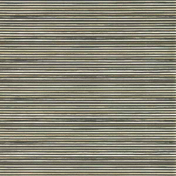 Gradiate-Behang-Tapete-Harlequin-Ebony-Rol-112755-Selected Wallpapers