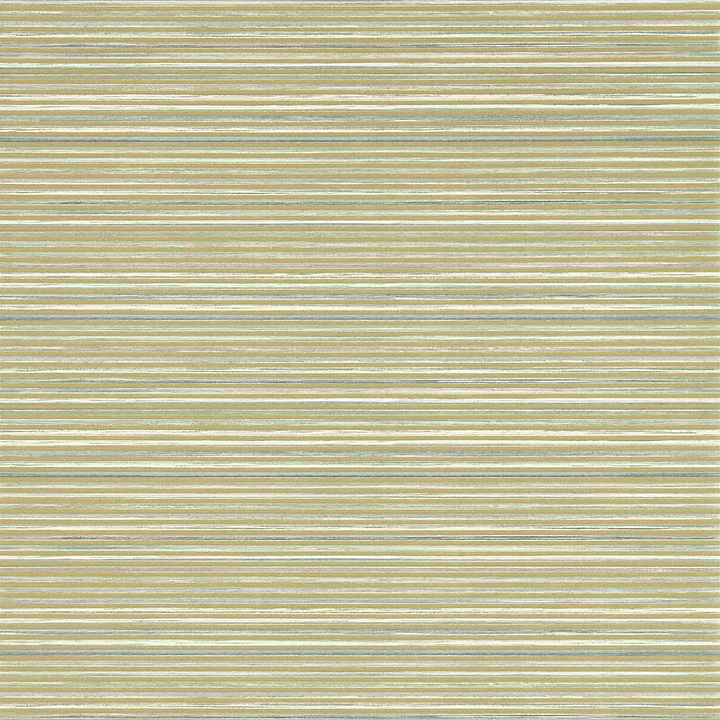 Gradiate-Behang-Tapete-Harlequin-Gold/Slate-Rol-112756-Selected Wallpapers