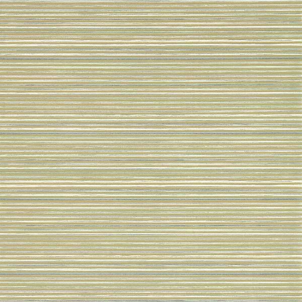 Gradiate-Behang-Tapete-Harlequin-Gold/Slate-Rol-112756-Selected Wallpapers