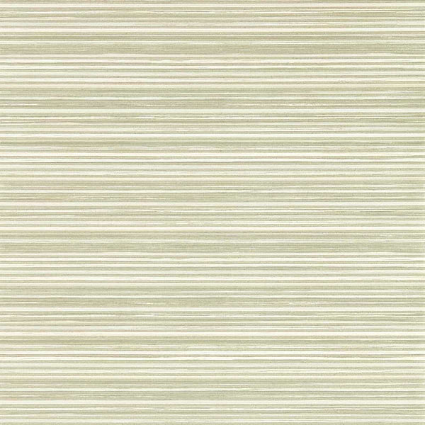 Gradiate-Behang-Tapete-Harlequin-Marble-Rol-112757-Selected Wallpapers