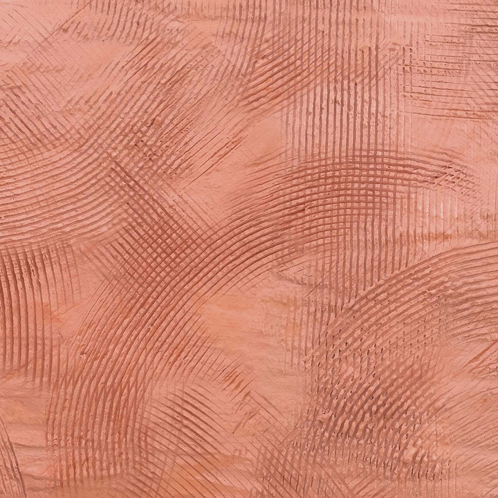 Graffiante-Behang-Wall & Deco-01-CWC-WDGR1901-Selected Wallpapers