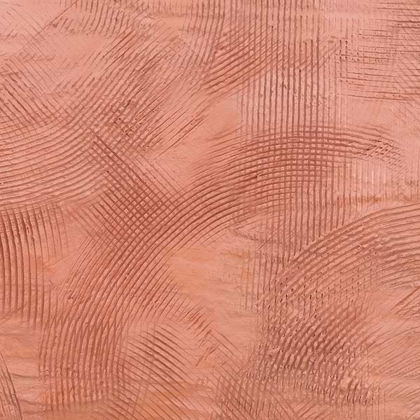 Graffiante-Behang-Wall & Deco-01-CWC-WDGR1901-Selected Wallpapers