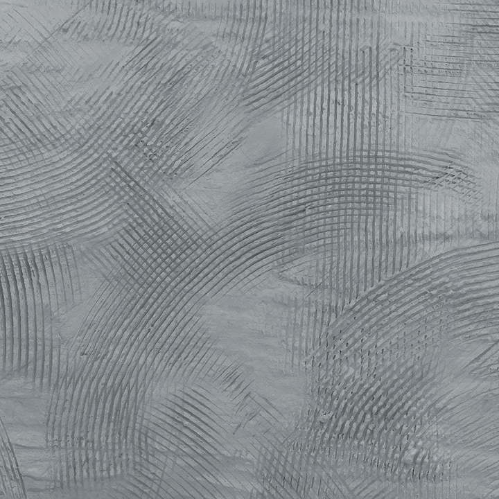 Graffiante-Behang-Wall & Deco-02-CWC-WDGR1902-Selected Wallpapers