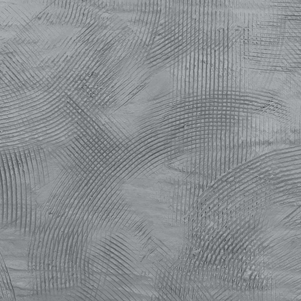 Graffiante-Behang-Wall & Deco-02-CWC-WDGR1902-Selected Wallpapers