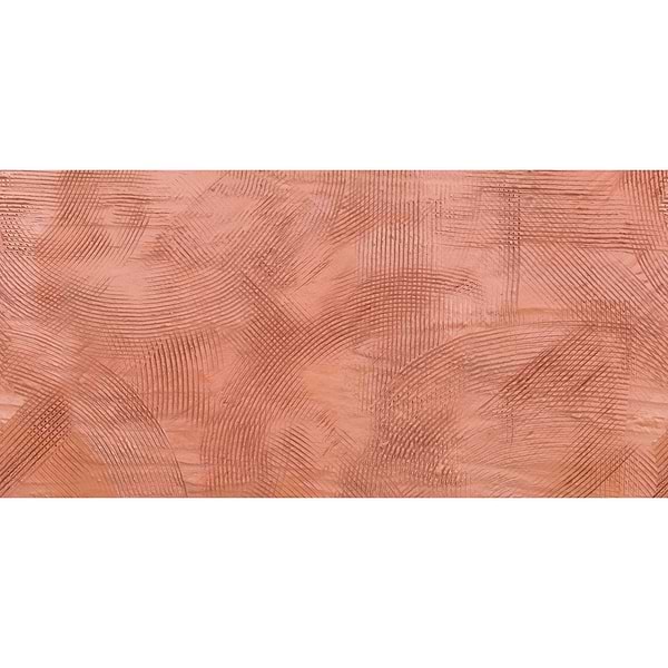 Graffiante-Behang-Wall & Deco-Selected Wallpapers