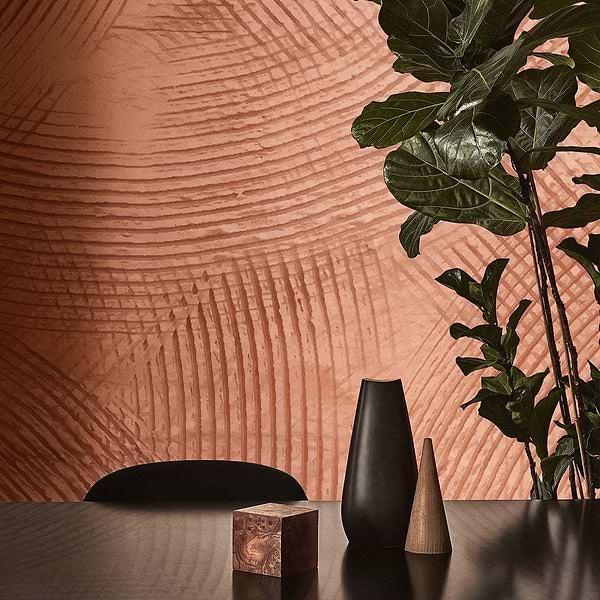 Graffiante-Behang-Wall & Deco-Selected Wallpapers