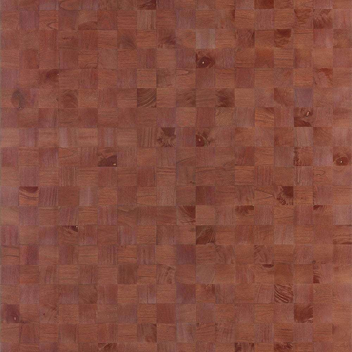 Grain-behang-Tapete-Arte-21-Meter (M1)-38221-Selected Wallpapers