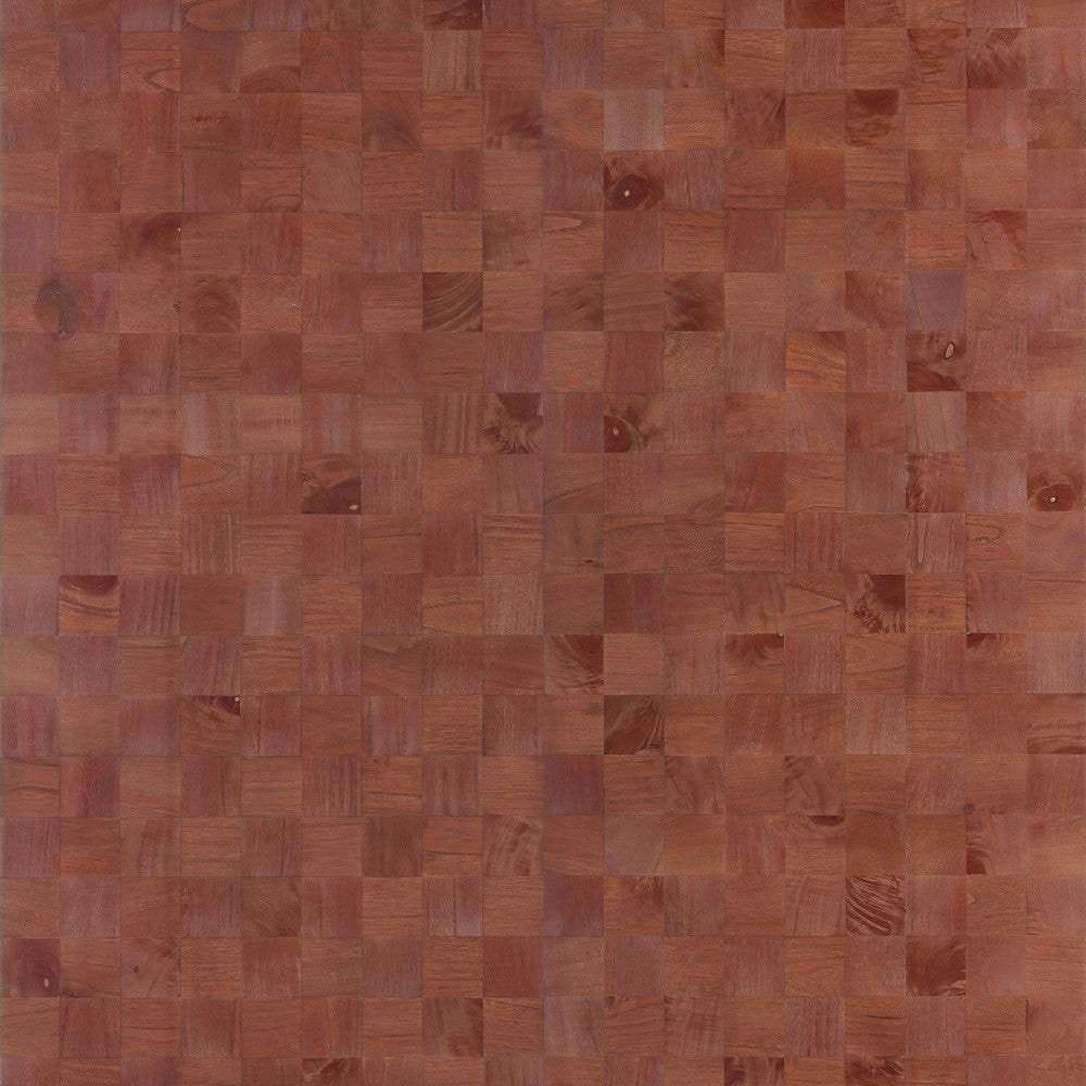 Grain-behang-Tapete-Arte-21-Meter (M1)-38221-Selected Wallpapers